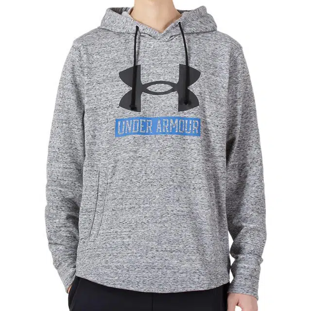 Under Armour Logo