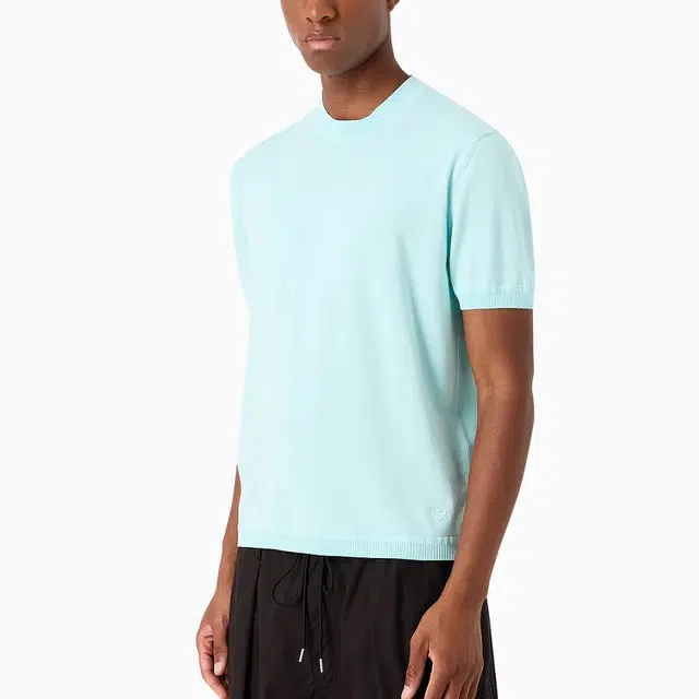 EMPORIO ARMANI T