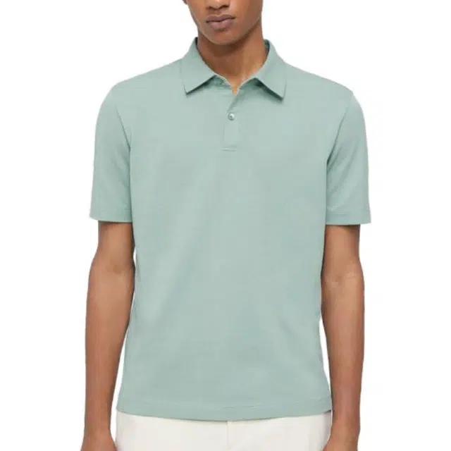 THEORY Polo