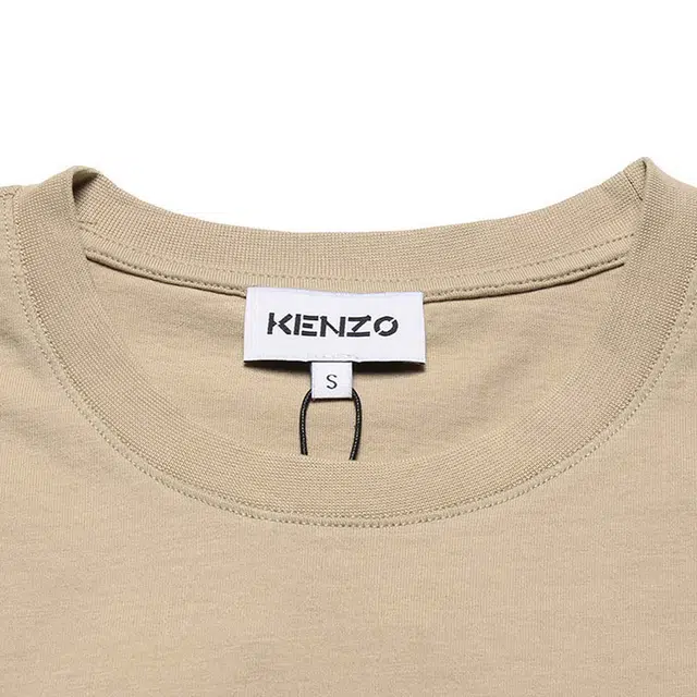 KENZO T