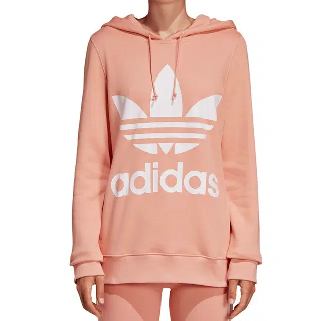 adidas originals