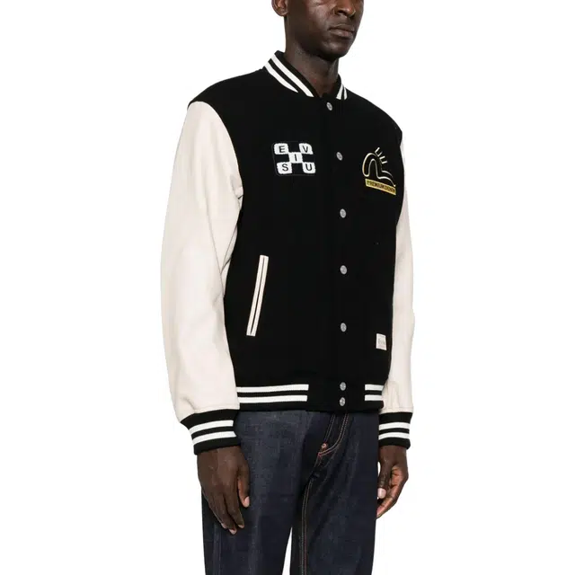 EVISU AW23