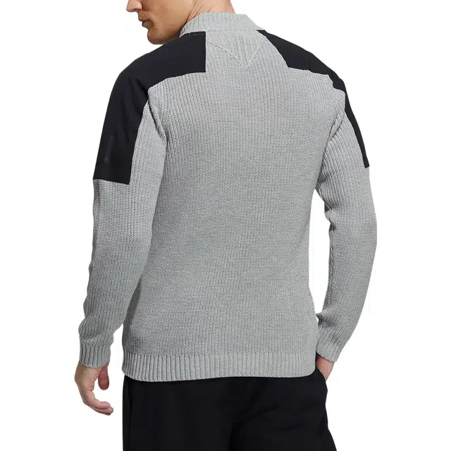 adidas polo