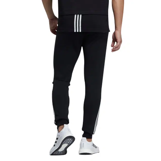 adidas Lion Dance Pt
