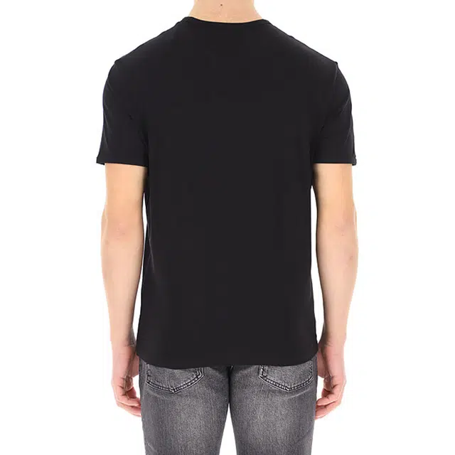 ARMANI EXCHANGE SS22 T