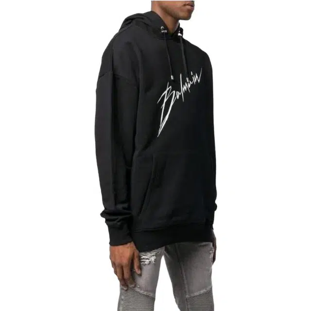 BALMAIN