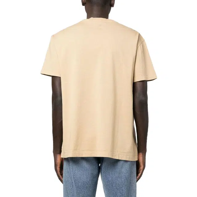 Polo Ralph Lauren SS23 LogoT