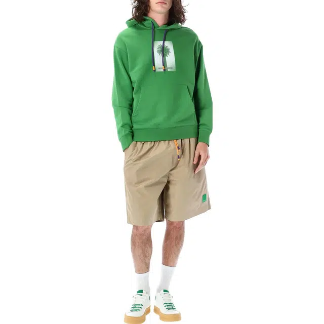 EMPORIO ARMANI SS23