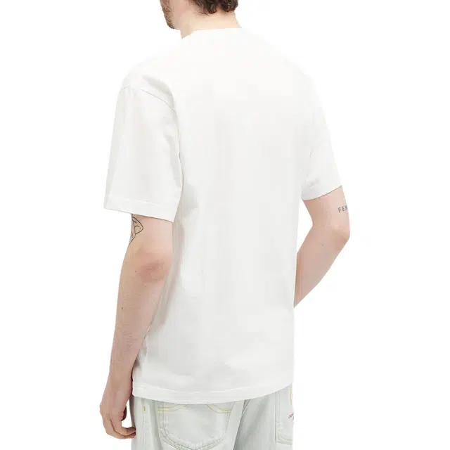 KENZO SS24 LogoT