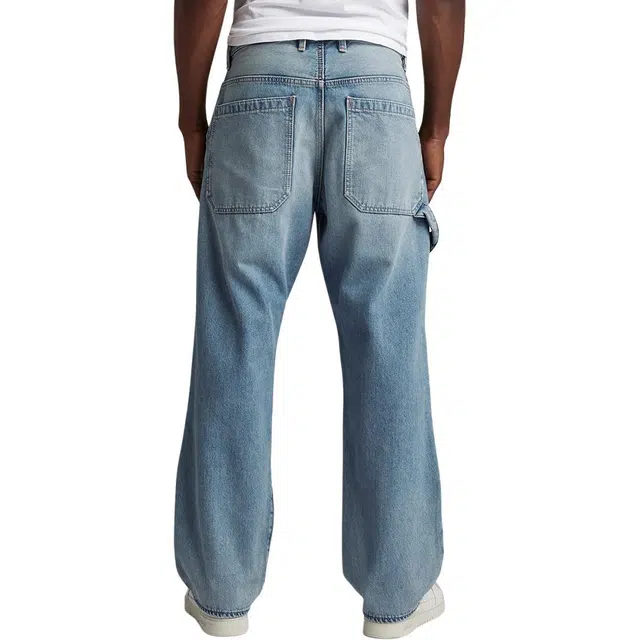 G-STAR RAW