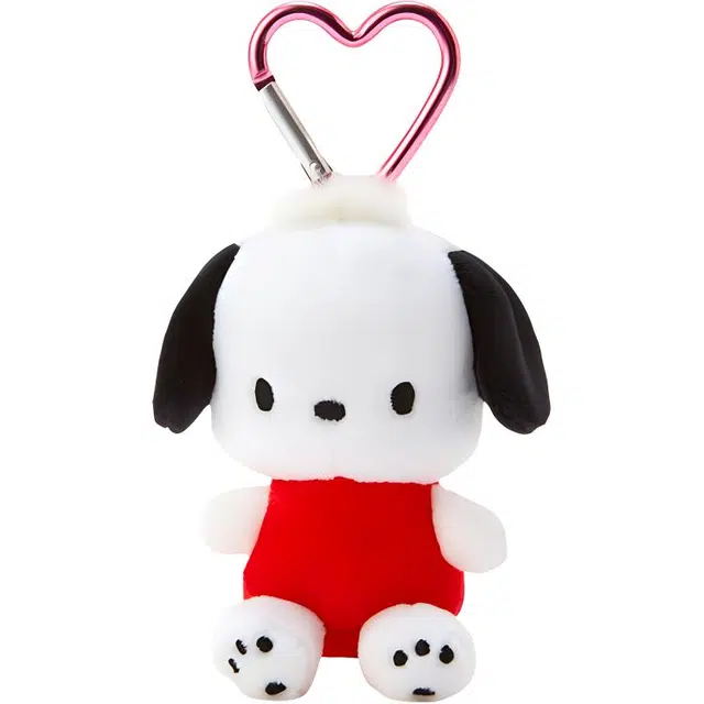 SANRIO GIFT GATE