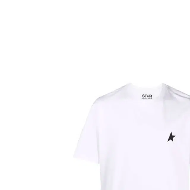 Golden Goose SS22 T