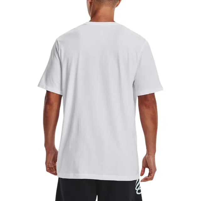 Under Armour T
