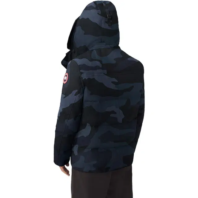 Canada Goose Wyndham