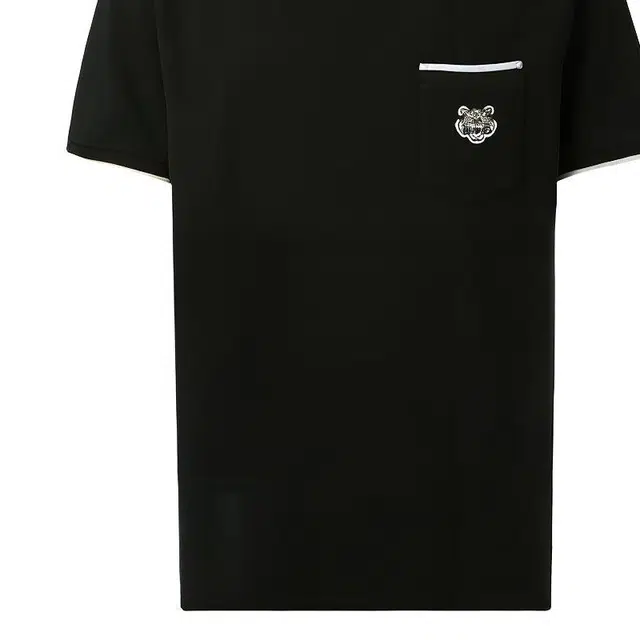 KENZO SS21 T