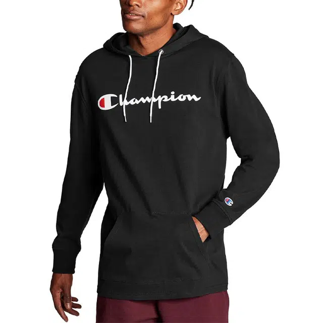 Champion