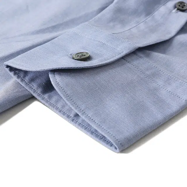 Zegna