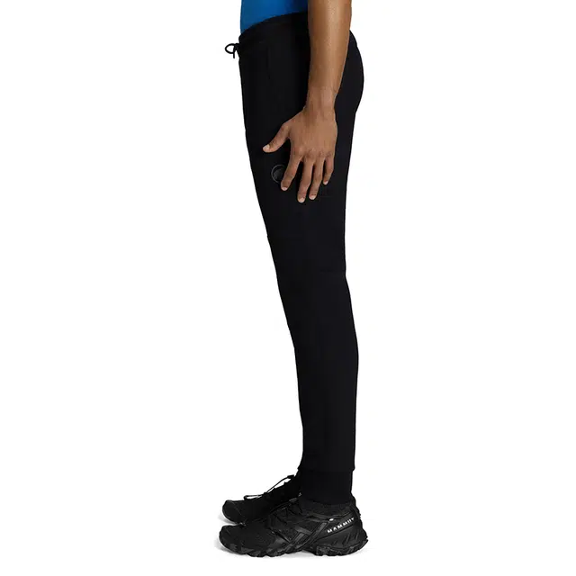 MAMMUT Dyon 2.0