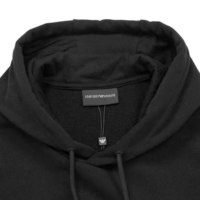 EMPORIO ARMANI
