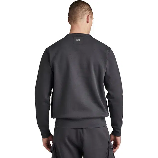 G-STAR RAW