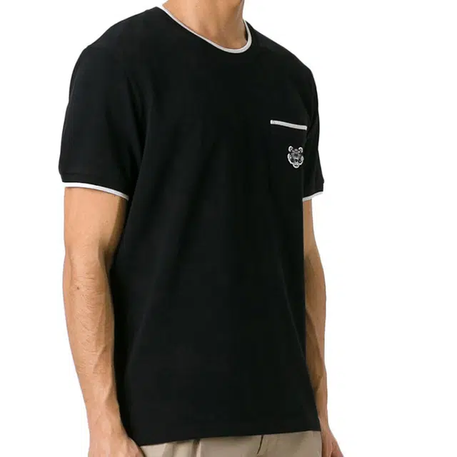 KENZO SS21 T