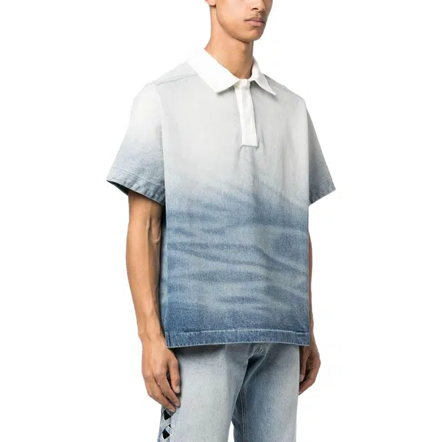 BOTTER Polo