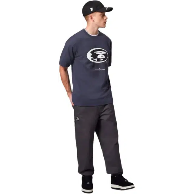 Aape SS22