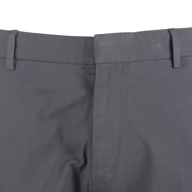 Zegna
