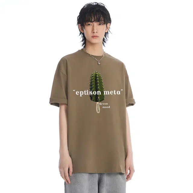 EPTISON T