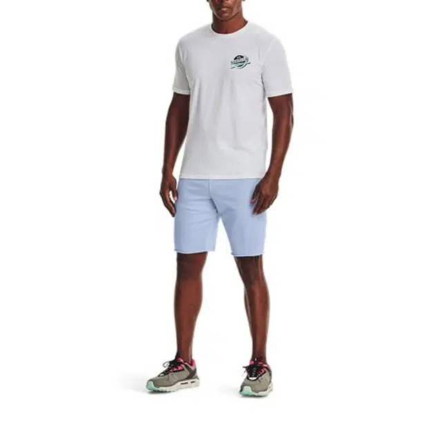 Under Armour T