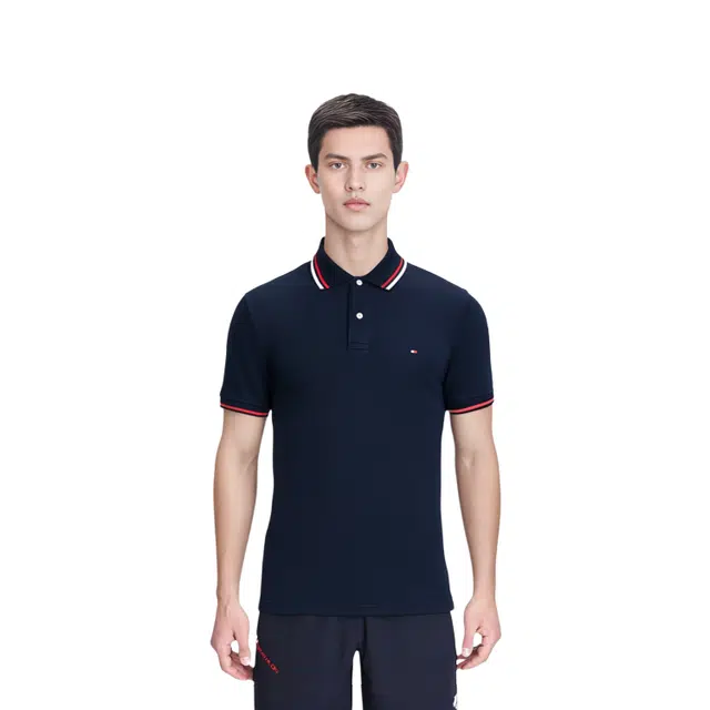 Tommy Hilfiger LogoT