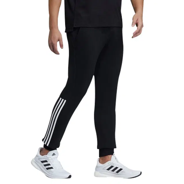adidas Lion Dance Pt