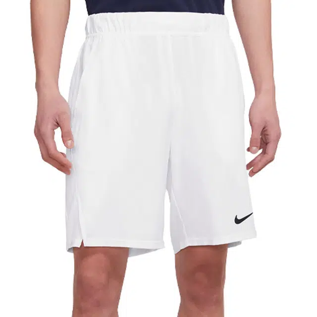 Nike Court Dri-FIT Victory