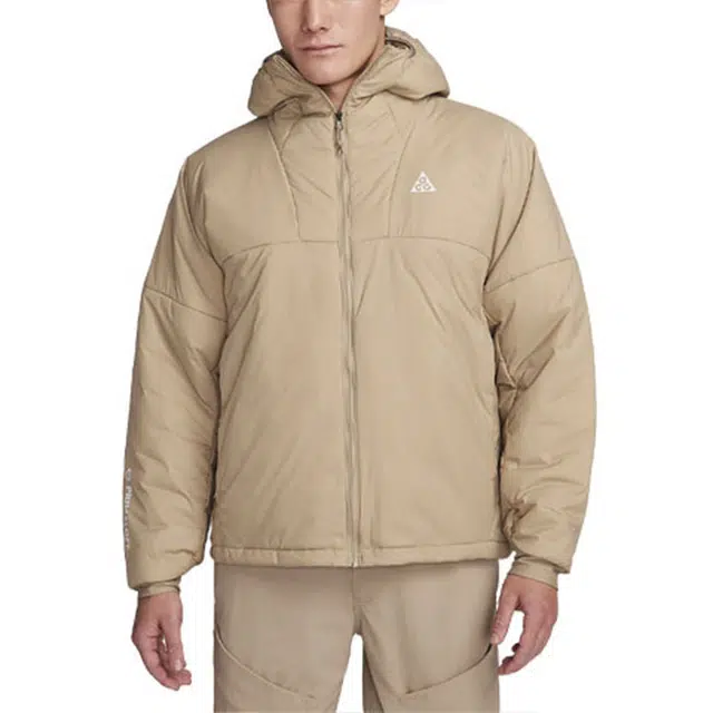 Nike ACG Therma-FITADV "Rope de Dope" Logo