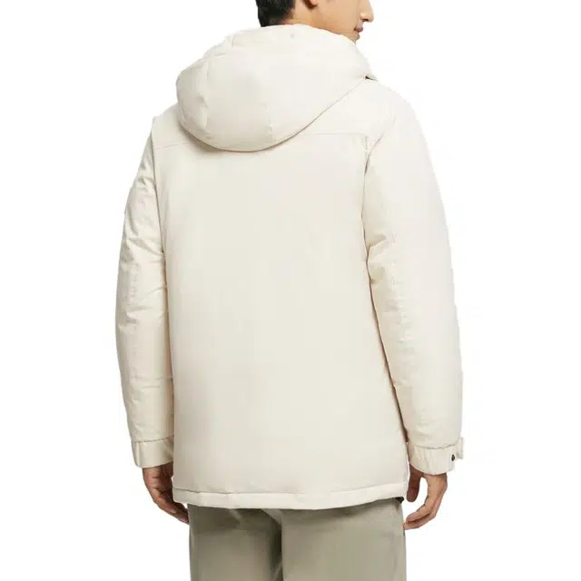 CKCalvin Klein