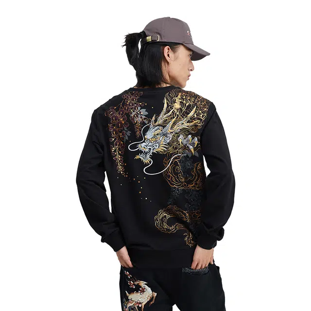 oniarai FW22