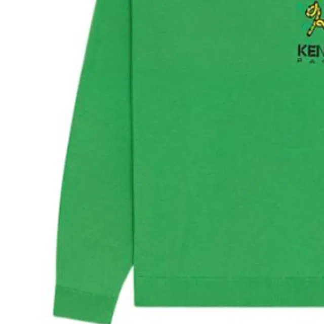 KENZO FW22