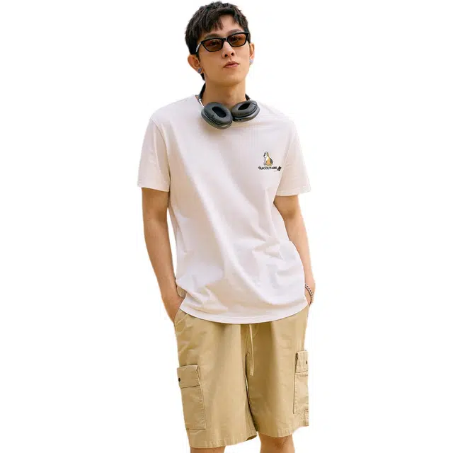 tonlion T