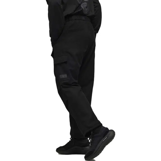 Y-3