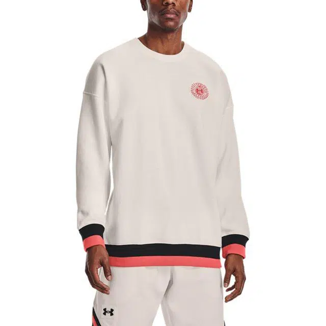 Under Armour Rival