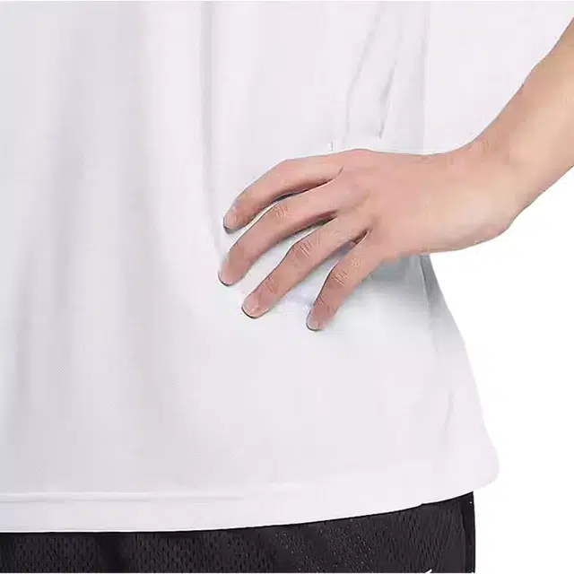 Nike SWOOSHLogo