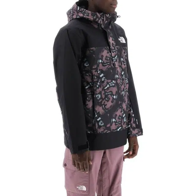 THE NORTH FACE Freedom Insulated Jacket