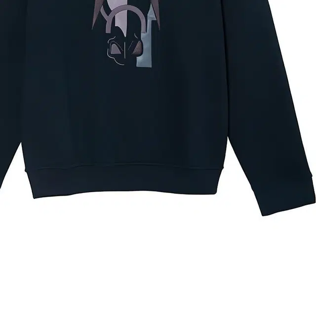 HERMES FW22