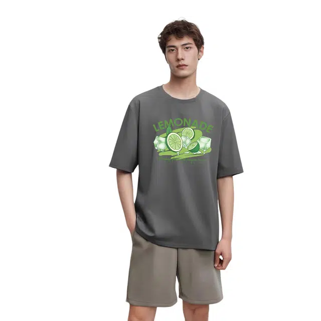 DEBRAND T