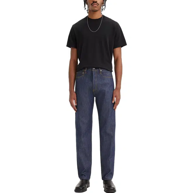 Levis