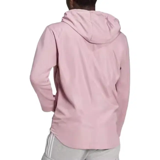 adidas originals Logo