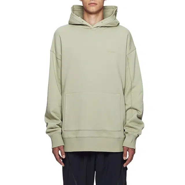 A-COLD-WALL* SS21
