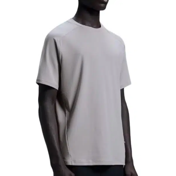 On T