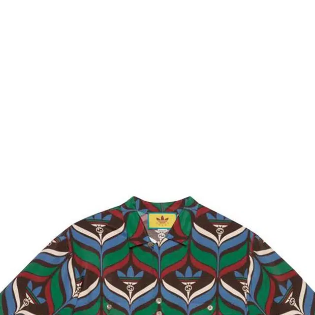 GUCCI SS23