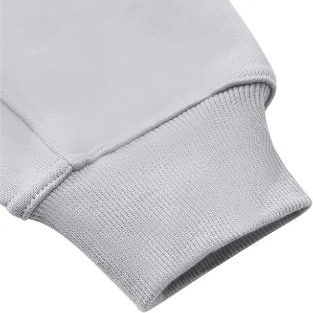 adidas Sportswear SPORTSWEAR CROPPED HOODIE